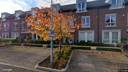 Street view of 25 Brickfield Drive