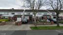 Street view of 302 Beech Park