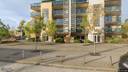 Street view of 11 the Paddocks Court