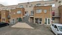Street view of Apt 9 Millrace View