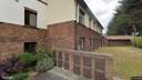 Street view of 2 the Oaks