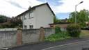 Street view of 8 Stradbrook Grove