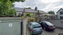 Street view of 7 Monkstown Road