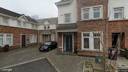 Street view of 53 Rokeby Park