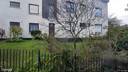 Street view of 15 Seapoint Court