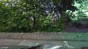 Street view of 31 Merrion Park