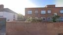 Street view of Apartment 4 Block 2