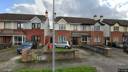 Street view of 11 Foxborough Rise