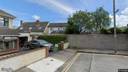 Street view of 3 Bushfield Square