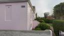 Street view of 18 Summerhill Road