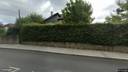 Street view of 5 Ballinclea Wood
