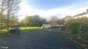 Street view of 1 Bayview Glen