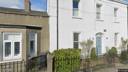 Street view of 30 Mulgrave Street