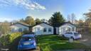 Street view of 2 Cherrywood