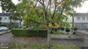 Street view of 114 Raheny Road