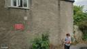 Street view of 14 Alma Road