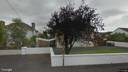 Street view of 27 Stillorgan Park
