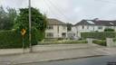 Street view of 76 Trees Road Lower