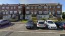 Street view of 71 Whatley Place