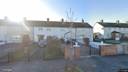 Street view of 21 Edenmore Drive