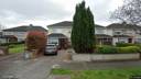 Street view of 202 Beech Park
