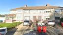 Street view of 13 Brookwood Lawn