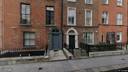 Street view of 80 Marlborough Street