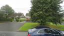 Street view of 217 Rochestown Avenue