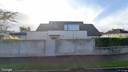 Street view of 29 Cherrygarth