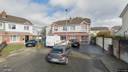 Street view of 15 Earlsfort Court