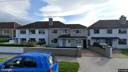 Street view of 16 Thornhill Road