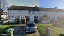 Street view of 28 Willow Vale