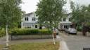 Street view of 13 Ferncarrig Avenue