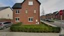 Street view of 12 Shackelton Drive
