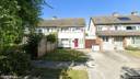 Street view of 9A Wyattville Park