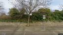 Street view of 4A Arkendale Road