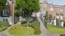 Street view of 43 Whately Place