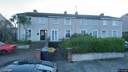 Street view of 72 Lambay Close