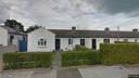 Street view of 12 Stradbrook Park