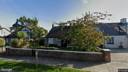 Street view of 6 Granville Park