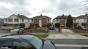 Street view of 8 Ballyowen Road