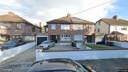 Street view of 76 Clonkeen Road