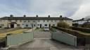 Street view of 73 Dodsborough Cottages
