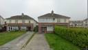 Street view of 25 Griffeen Glen Wood