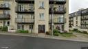 Street view of 4 the Cedar