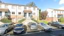 Street view of 123 Merrion Grove