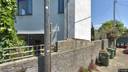 Street view of 43 Maretimo Gardens East