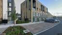 Street view of 48 Rowan Walk