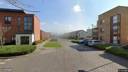 Street view of 32 Castlegate Park