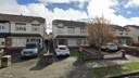 Street view of 16 Earlsfort Avenue